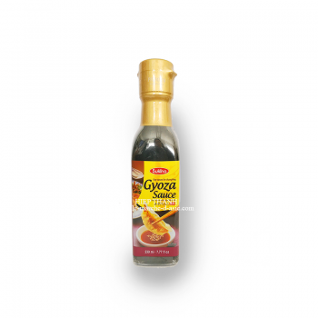 Sauce au soja pour Gyoza 230mL - Sukina