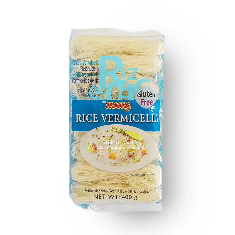 VERMICELLE BANH HOI