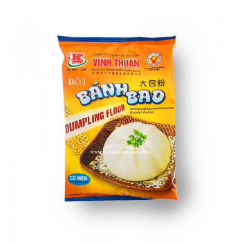 Chapelure Panko 200g - Ottogi