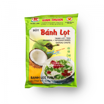 Acheter Farine Preparation Banh Lot Chat Luong Cao