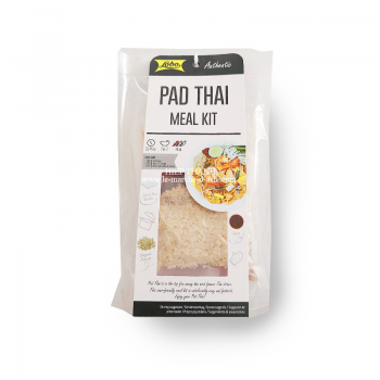 Pad Thai Meal Kit - Lobo