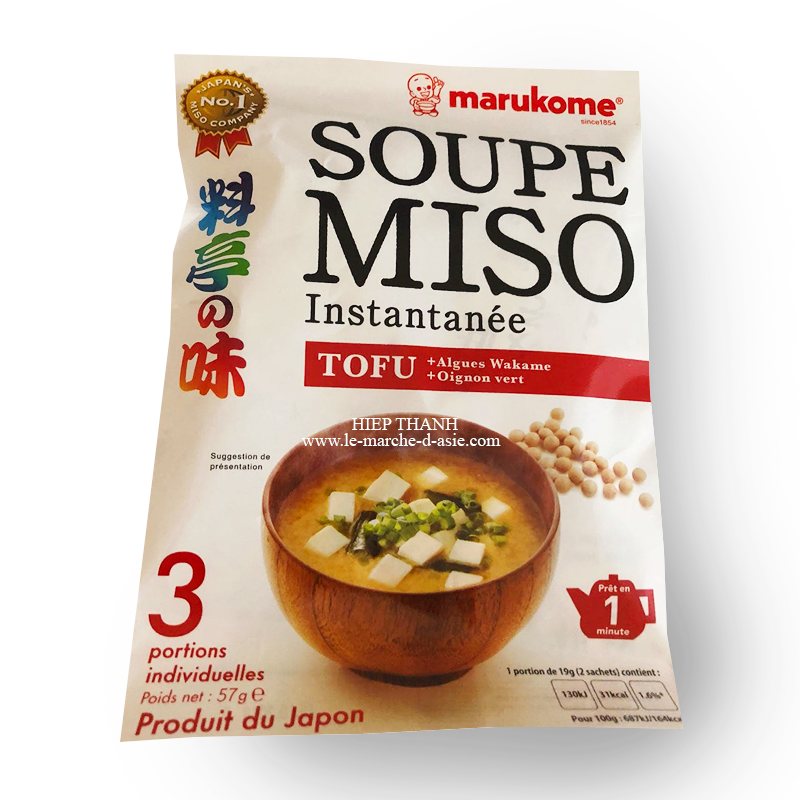 [Jeu] Association d'images - Page 15 Soupe-miso-instantanee-tofu-marukome