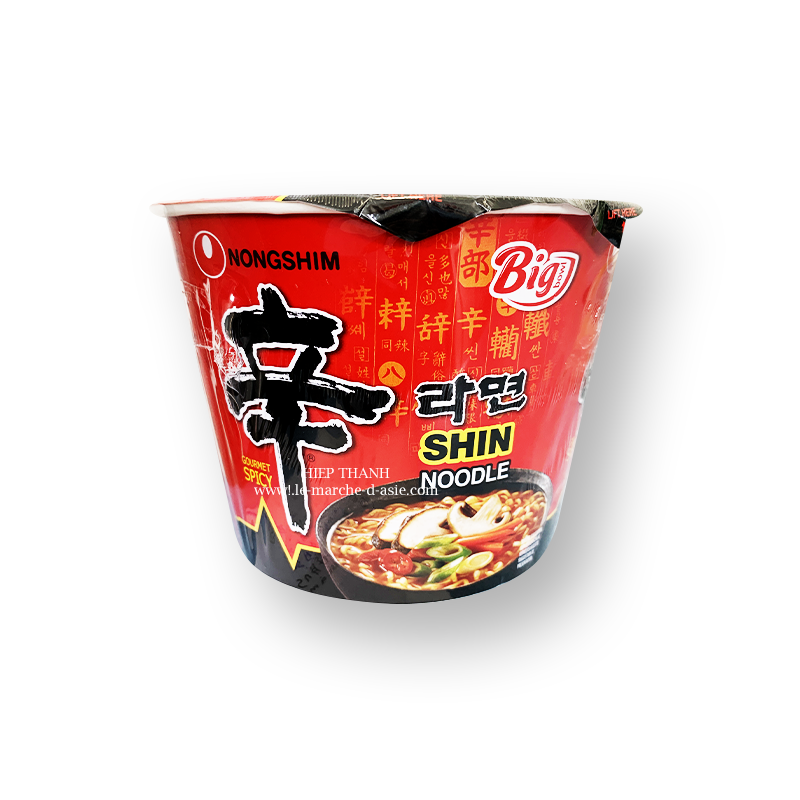 nouille-instantanee-shin-ramyun-epice-nongshim-120g