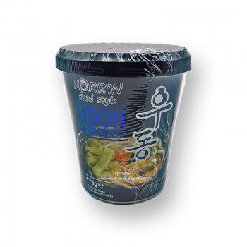 Acheter soupe Mama de nouilles à la crevette Tom Yum | Epicerie Asiatique -  Asiamarché Lots À l'unité