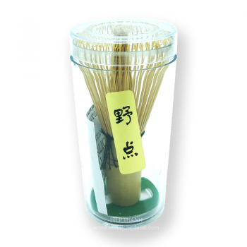 Fouet à matcha (Chasen) 8.8cm