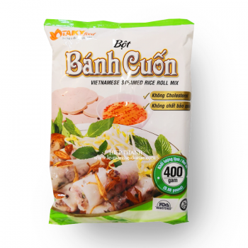 Chapelure Panko 200g - Ottogi