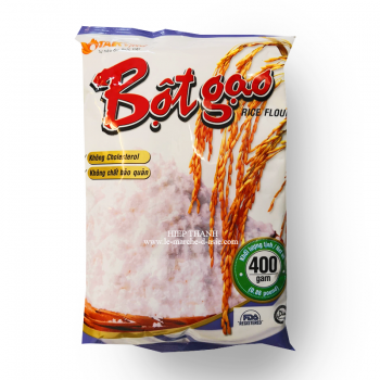 Chapelure Panko - O'food - 200g – Korea Store