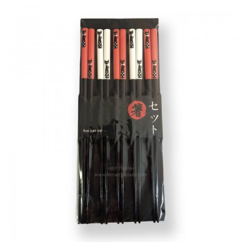 baguettes chinoises en bambou motif chats baguettes chinoises en bambou motif chats