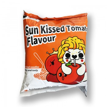 Nouilles Sun Kissed Tomato - Youmi