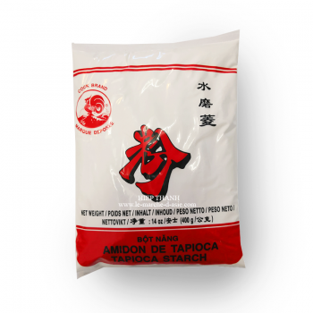 Farine de tapioca - Regina - 500g