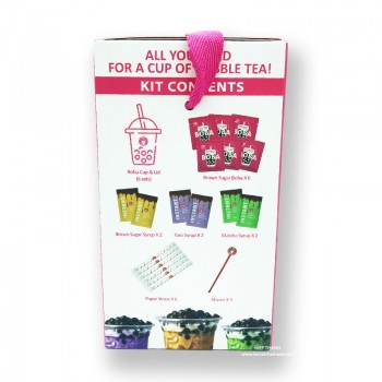 bubble tea taro, bubble tea matcha, bubble tea brown sugar bubble tea taro, bubble tea matcha, bubble tea brown sugar