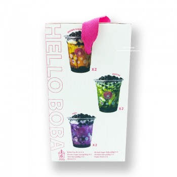 perles de boba, bubble tea, bubble tea maison perles de boba, bubble tea, bubble tea maison