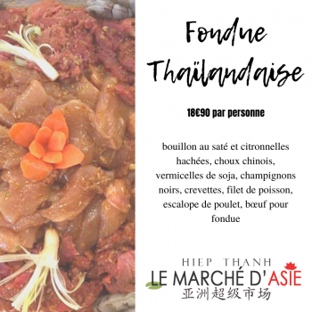 fondue thailandaise hiep thanh mulhouse