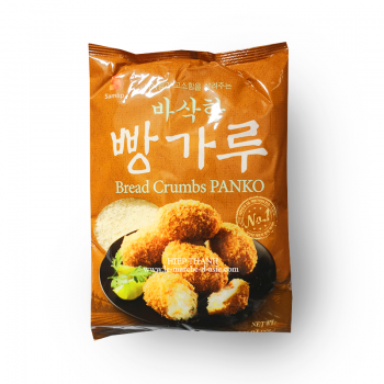 Chapelure Panko 200g Ottogi