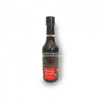 Sauce huître thaïlandaise Mae Krua 150ml