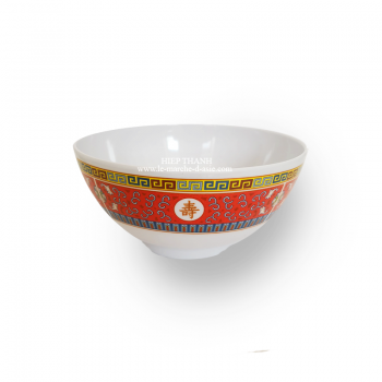 vaisselle asiatique, bol ramen vaisselle asiatique, bol ramen
