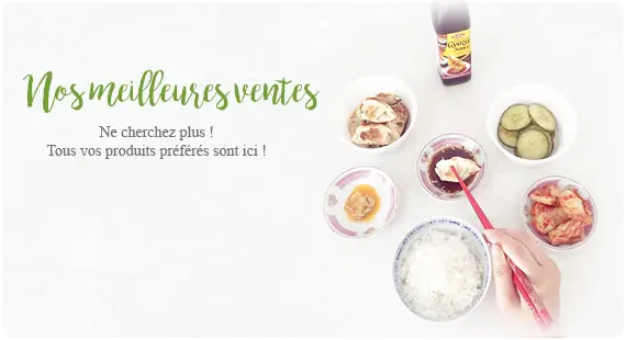 meilleures ventes de produits asiatiques hiep thanh mulhouse